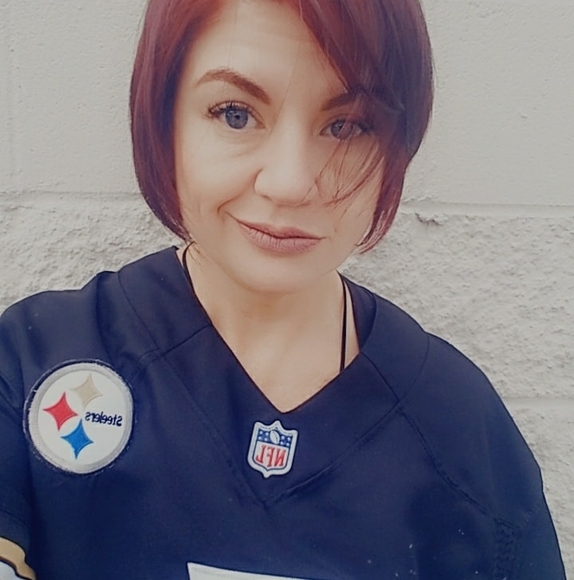sonyale71